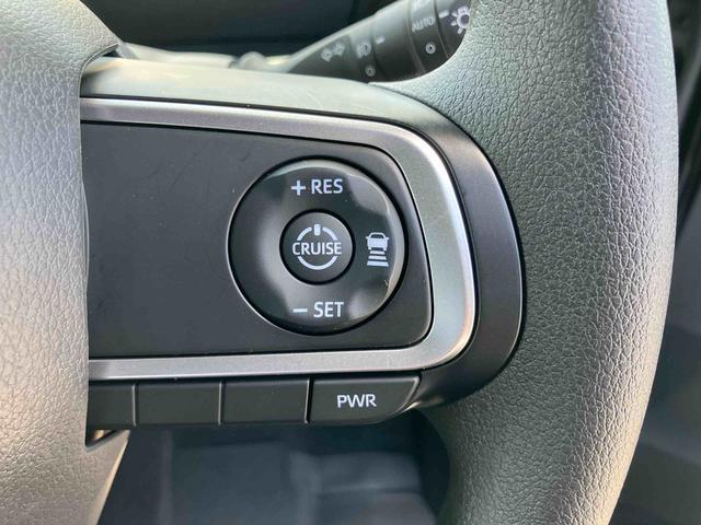タントカスタムXリミテッドETC 全車速追従クルコン 両側電動スライドドア バックカメラ LEDヘッドライト オートライト AHB スマアシ シートヒーター 前後コ−ナ−センサー 電動駐車ブレーキ キーフリー アルミホイール(千葉県)の中古車