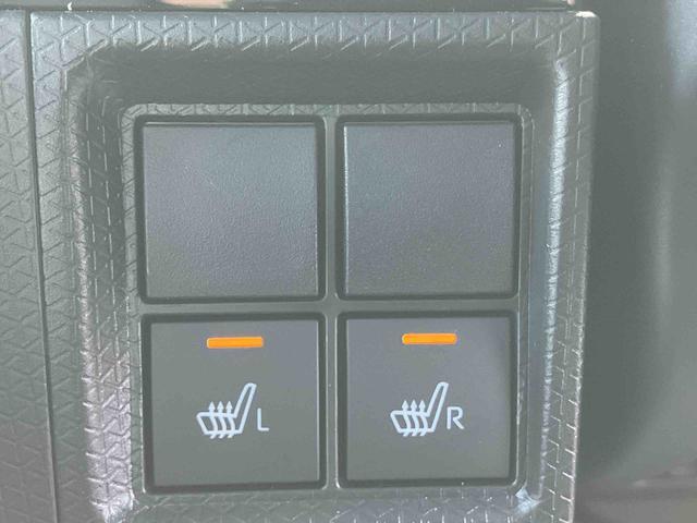 タントカスタムXリミテッドETC 全車速追従クルコン 両側電動スライドドア バックカメラ LEDヘッドライト オートライト AHB スマアシ シートヒーター 前後コ−ナ−センサー 電動駐車ブレーキ キーフリー アルミホイール(千葉県)の中古車