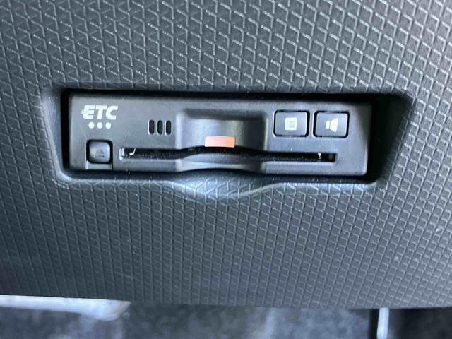 タントカスタムXリミテッドETC 全車速追従クルコン 両側電動スライドドア バックカメラ LEDヘッドライト オートライト AHB スマアシ シートヒーター 前後コ−ナ−センサー 電動駐車ブレーキ キーフリー アルミホイール(千葉県)の中古車