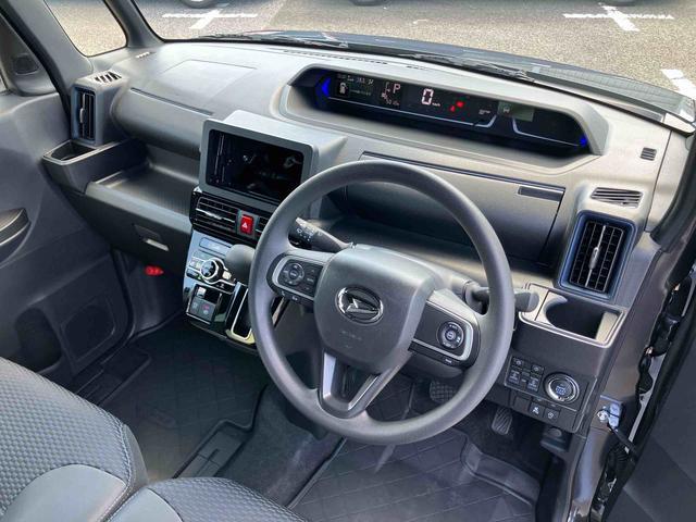 タントカスタムXリミテッドETC 全車速追従クルコン 両側電動スライドドア バックカメラ LEDヘッドライト オートライト AHB スマアシ シートヒーター 前後コ−ナ−センサー 電動駐車ブレーキ キーフリー アルミホイール(千葉県)の中古車