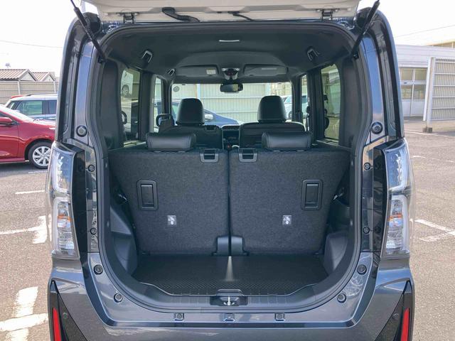 タントカスタムXリミテッドETC 全車速追従クルコン 両側電動スライドドア バックカメラ LEDヘッドライト オートライト AHB スマアシ シートヒーター 前後コ−ナ−センサー 電動駐車ブレーキ キーフリー アルミホイール(千葉県)の中古車
