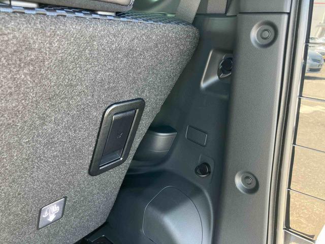 タントカスタムXリミテッドETC 全車速追従クルコン 両側電動スライドドア バックカメラ LEDヘッドライト オートライト AHB スマアシ シートヒーター 前後コ−ナ−センサー 電動駐車ブレーキ キーフリー アルミホイール(千葉県)の中古車