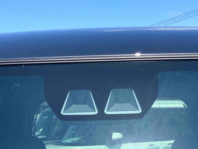 タントカスタムXリミテッドETC 全車速追従クルコン 両側電動スライドドア バックカメラ LEDヘッドライト オートライト AHB スマアシ シートヒーター 前後コ−ナ−センサー 電動駐車ブレーキ キーフリー アルミホイール(千葉県)の中古車