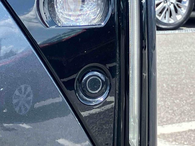 タントカスタムXリミテッドETC 全車速追従クルコン 両側電動スライドドア バックカメラ LEDヘッドライト オートライト AHB スマアシ シートヒーター 前後コ−ナ−センサー 電動駐車ブレーキ キーフリー アルミホイール(千葉県)の中古車