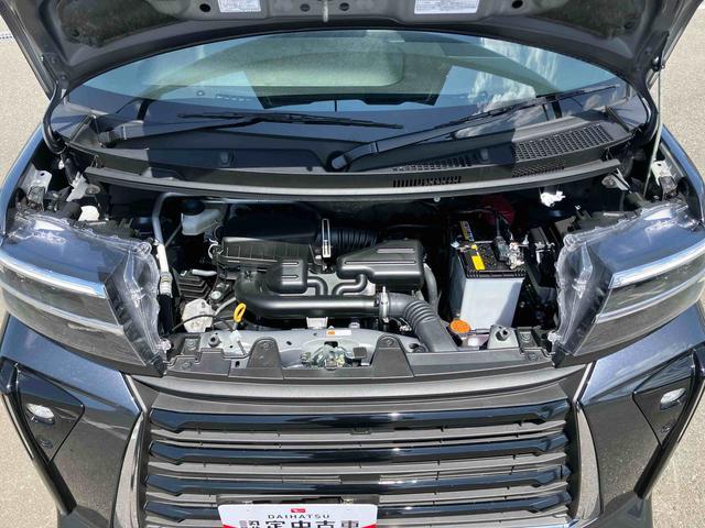 タントカスタムXリミテッドETC 全車速追従クルコン 両側電動スライドドア バックカメラ LEDヘッドライト オートライト AHB スマアシ シートヒーター 前後コ−ナ−センサー 電動駐車ブレーキ キーフリー アルミホイール(千葉県)の中古車