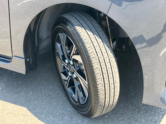 タントカスタムXリミテッドETC 全車速追従クルコン 両側電動スライドドア バックカメラ LEDヘッドライト オートライト AHB スマアシ シートヒーター 前後コ−ナ−センサー 電動駐車ブレーキ キーフリー アルミホイール(千葉県)の中古車