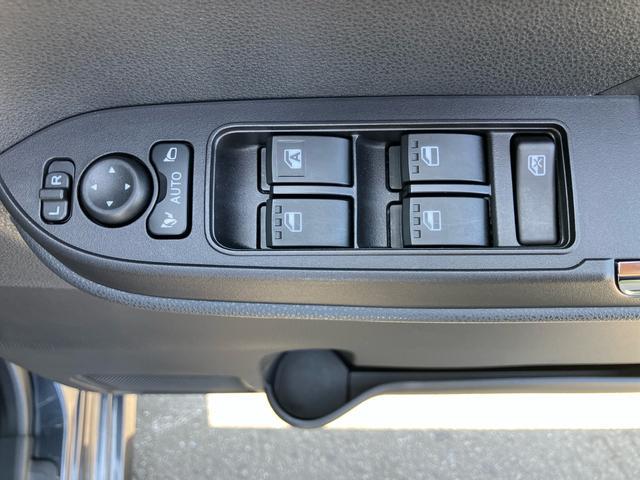 タントカスタムXリミテッドETC 全車速追従クルコン 両側電動スライドドア バックカメラ LEDヘッドライト オートライト AHB スマアシ シートヒーター 前後コ−ナ−センサー 電動駐車ブレーキ キーフリー アルミホイール(千葉県)の中古車