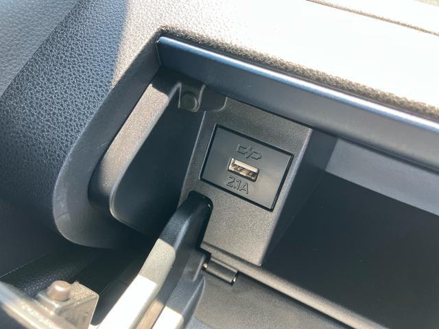 タントカスタムXリミテッドETC 全車速追従クルコン 両側電動スライドドア バックカメラ LEDヘッドライト オートライト AHB スマアシ シートヒーター 前後コ−ナ−センサー 電動駐車ブレーキ キーフリー アルミホイール(千葉県)の中古車