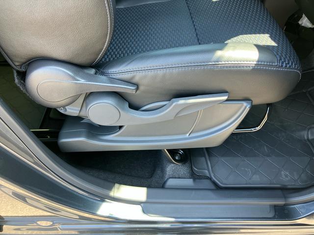 タントカスタムXリミテッドETC 全車速追従クルコン 両側電動スライドドア バックカメラ LEDヘッドライト オートライト AHB スマアシ シートヒーター 前後コ−ナ−センサー 電動駐車ブレーキ キーフリー アルミホイール(千葉県)の中古車
