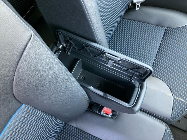 タントカスタムXリミテッドETC 全車速追従クルコン 両側電動スライドドア バックカメラ LEDヘッドライト オートライト AHB スマアシ シートヒーター 前後コ−ナ−センサー 電動駐車ブレーキ キーフリー アルミホイール(千葉県)の中古車