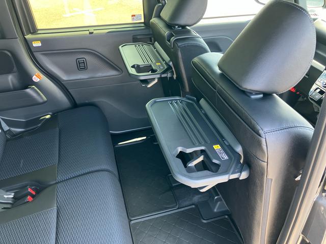 タントカスタムXリミテッドETC 全車速追従クルコン 両側電動スライドドア バックカメラ LEDヘッドライト オートライト AHB スマアシ シートヒーター 前後コ−ナ−センサー 電動駐車ブレーキ キーフリー アルミホイール(千葉県)の中古車