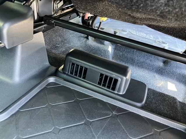 タントカスタムXリミテッドETC 全車速追従クルコン 両側電動スライドドア バックカメラ LEDヘッドライト オートライト AHB スマアシ シートヒーター 前後コ−ナ−センサー 電動駐車ブレーキ キーフリー アルミホイール(千葉県)の中古車