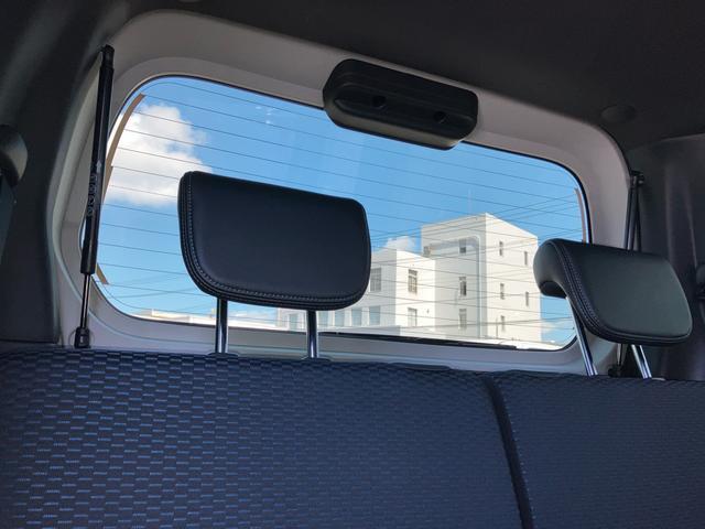 タントカスタムXリミテッドETC 全車速追従クルコン 両側電動スライドドア バックカメラ LEDヘッドライト オートライト AHB スマアシ シートヒーター 前後コ−ナ−センサー 電動駐車ブレーキ キーフリー アルミホイール(千葉県)の中古車
