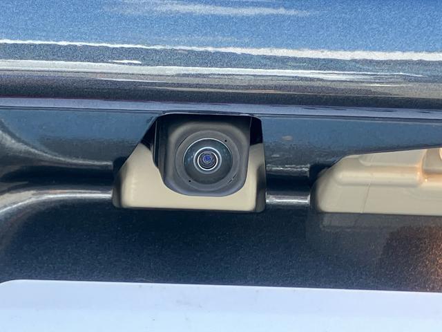 タントカスタムXリミテッドETC 全車速追従クルコン 両側電動スライドドア バックカメラ LEDヘッドライト オートライト AHB スマアシ シートヒーター 前後コ−ナ−センサー 電動駐車ブレーキ キーフリー アルミホイール(千葉県)の中古車