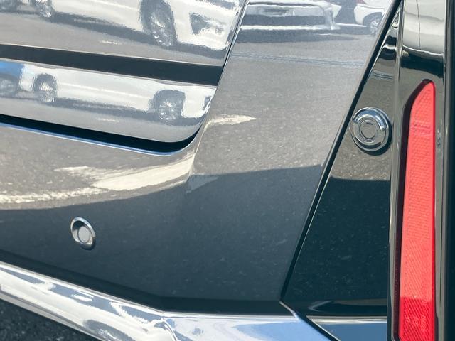 タントカスタムXリミテッドETC 全車速追従クルコン 両側電動スライドドア バックカメラ LEDヘッドライト オートライト AHB スマアシ シートヒーター 前後コ−ナ−センサー 電動駐車ブレーキ キーフリー アルミホイール(千葉県)の中古車