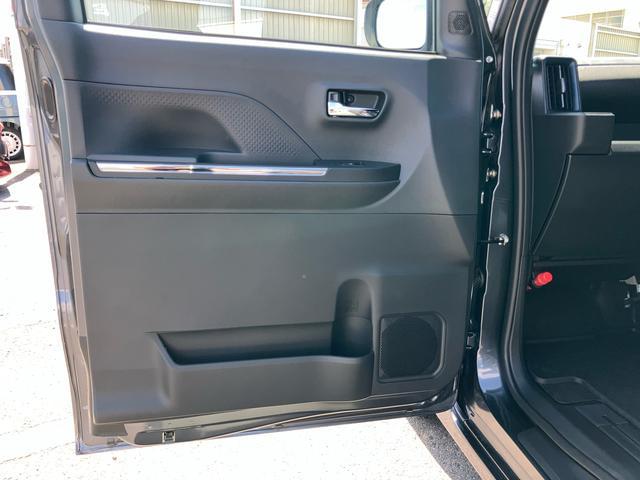 タントカスタムXリミテッドETC 全車速追従クルコン 両側電動スライドドア バックカメラ LEDヘッドライト オートライト AHB スマアシ シートヒーター 前後コ−ナ−センサー 電動駐車ブレーキ キーフリー アルミホイール(千葉県)の中古車