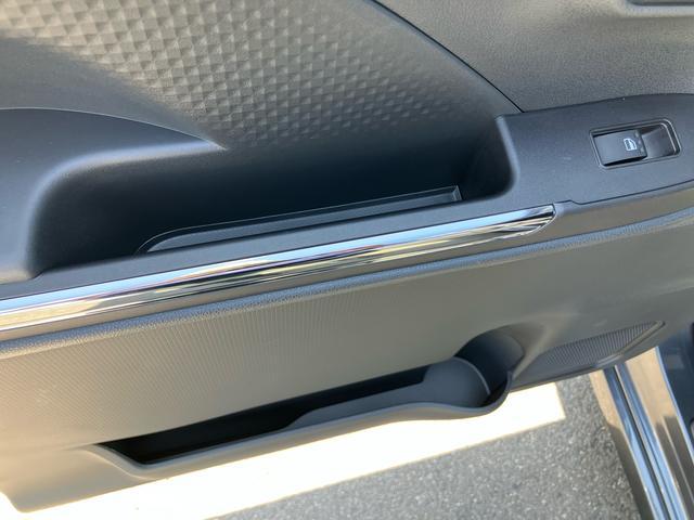 タントカスタムXリミテッドETC 全車速追従クルコン 両側電動スライドドア バックカメラ LEDヘッドライト オートライト AHB スマアシ シートヒーター 前後コ−ナ−センサー 電動駐車ブレーキ キーフリー アルミホイール(千葉県)の中古車