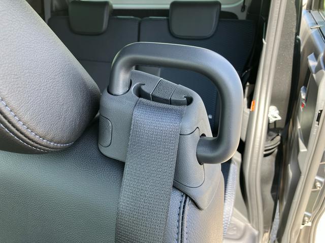 タントカスタムXリミテッドETC 全車速追従クルコン 両側電動スライドドア バックカメラ LEDヘッドライト オートライト AHB スマアシ シートヒーター 前後コ−ナ−センサー 電動駐車ブレーキ キーフリー アルミホイール(千葉県)の中古車