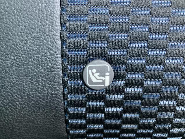タントカスタムXリミテッドETC 全車速追従クルコン 両側電動スライドドア バックカメラ LEDヘッドライト オートライト AHB スマアシ シートヒーター 前後コ−ナ−センサー 電動駐車ブレーキ キーフリー アルミホイール(千葉県)の中古車