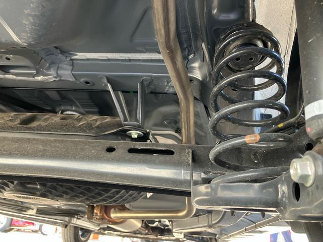 タントカスタムXリミテッドETC 全車速追従クルコン 両側電動スライドドア バックカメラ LEDヘッドライト オートライト AHB スマアシ シートヒーター 前後コ−ナ−センサー 電動駐車ブレーキ キーフリー アルミホイール(千葉県)の中古車