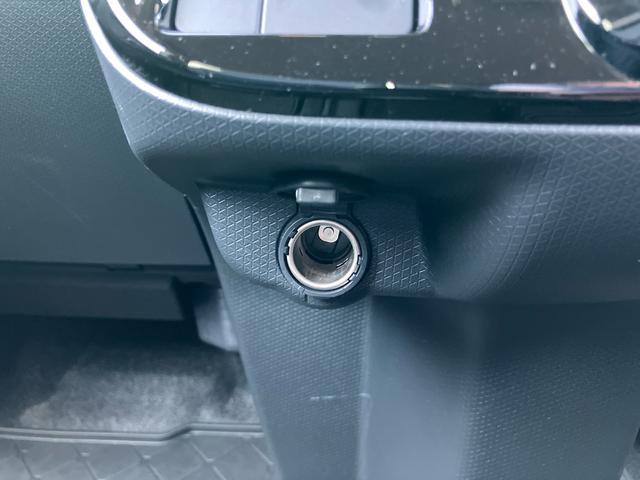 タントカスタムXリミテッドETC 全車速追従クルコン 両側電動スライドドア バックカメラ LEDヘッドライト オートライト AHB スマアシ シートヒーター 前後コ−ナ−センサー 電動駐車ブレーキ キーフリー アルミホイール(千葉県)の中古車