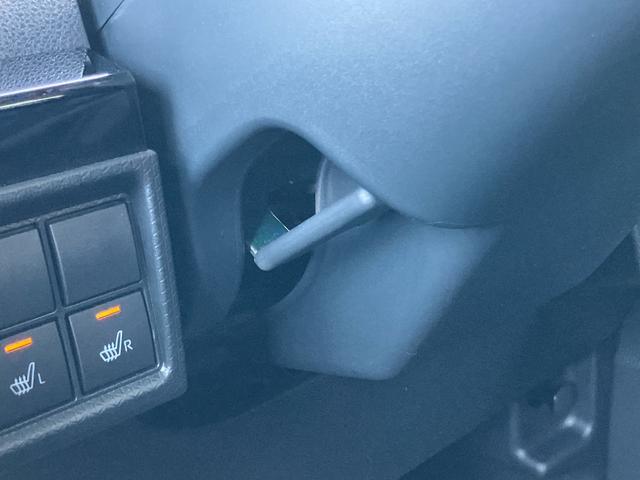 タントカスタムXリミテッドETC 全車速追従クルコン 両側電動スライドドア バックカメラ LEDヘッドライト オートライト AHB スマアシ シートヒーター 前後コ−ナ−センサー 電動駐車ブレーキ キーフリー アルミホイール(千葉県)の中古車