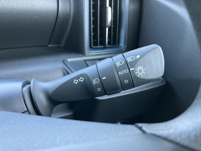 タントカスタムXリミテッドETC 全車速追従クルコン 両側電動スライドドア バックカメラ LEDヘッドライト オートライト AHB スマアシ シートヒーター 前後コ−ナ−センサー 電動駐車ブレーキ キーフリー アルミホイール(千葉県)の中古車