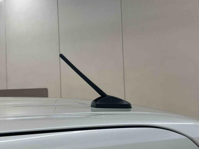 タントＸリミテッドスマアシ　ダイハツ予防安全機能　両側電動スライドドア　オートブレーキホールド付き電動パーキング　前後コーナーセンサー　マニュアルレベリング機能付ＬＥＤヘッドライト　前席シートヒーター（千葉県）の中古車
