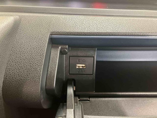 タントＸリミテッドスマアシ　ダイハツ予防安全機能　両側電動スライドドア　オートブレーキホールド付き電動パーキング　前後コーナーセンサー　マニュアルレベリング機能付ＬＥＤヘッドライト　前席シートヒーター（千葉県）の中古車