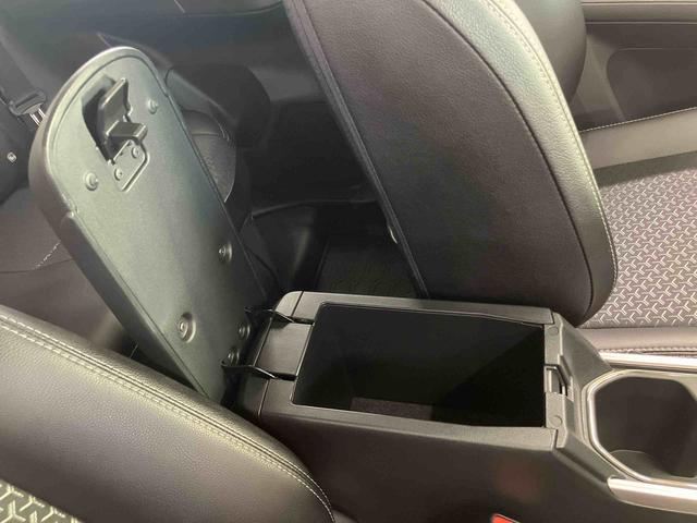 ロッキープレミアムＧ　ＨＥＶスマアシ　ダイハツ予防安全機能　アダプティブクルーズコントロール　オートブレーキホールド付き電動パーキング　前席シートヒーター　リヤフォグランプ　バニティーミラー付き左右サンバイザー（千葉県）の中古車