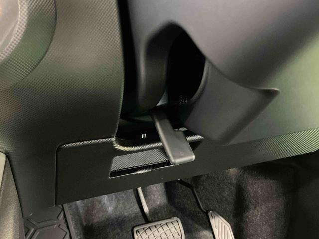 ロッキープレミアムＧ　ＨＥＶスマアシ　ダイハツ予防安全機能　アダプティブクルーズコントロール　オートブレーキホールド付き電動パーキング　前席シートヒーター　リヤフォグランプ　バニティーミラー付き左右サンバイザー（千葉県）の中古車