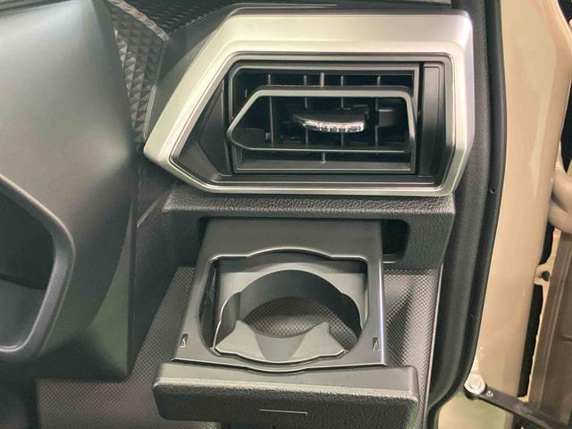 ロッキープレミアムＧ　ＨＥＶスマアシ　ダイハツ予防安全機能　アダプティブクルーズコントロール　オートブレーキホールド付き電動パーキング　前席シートヒーター　リヤフォグランプ　バニティーミラー付き左右サンバイザー（千葉県）の中古車