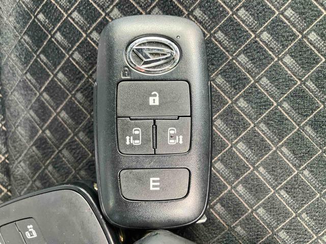 タントカスタムＸセレクション９型ナビ／ＴＶ／ＤＶＤ／ＢＴ／ＵＳＢ　全周囲カメラ　前後ドラレコ　ＥＴＣ　駐車支援装置　リモコンエンジンスターター付キーフリー　両側電動スライドドア　シートヒーター　コ−ナ−センサー　アルミホイール（千葉県）の中古車