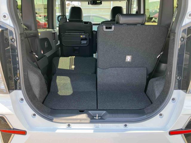タントカスタムＸセレクション９型ナビ／ＴＶ／ＤＶＤ／ＢＴ／ＵＳＢ　全周囲カメラ　前後ドラレコ　ＥＴＣ　駐車支援装置　リモコンエンジンスターター付キーフリー　両側電動スライドドア　シートヒーター　コ−ナ−センサー　アルミホイール（千葉県）の中古車