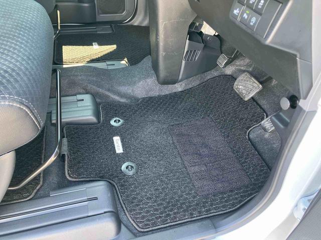タントカスタムＸセレクション９型ナビ／ＴＶ／ＤＶＤ／ＢＴ／ＵＳＢ　全周囲カメラ　前後ドラレコ　ＥＴＣ　駐車支援装置　リモコンエンジンスターター付キーフリー　両側電動スライドドア　シートヒーター　コ−ナ−センサー　アルミホイール（千葉県）の中古車