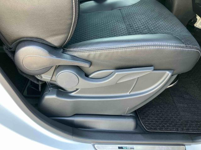 タントカスタムＸセレクション９型ナビ／ＴＶ／ＤＶＤ／ＢＴ／ＵＳＢ　全周囲カメラ　前後ドラレコ　ＥＴＣ　駐車支援装置　リモコンエンジンスターター付キーフリー　両側電動スライドドア　シートヒーター　コ−ナ−センサー　アルミホイール（千葉県）の中古車