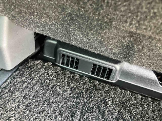 タントカスタムＸセレクション９型ナビ／ＴＶ／ＤＶＤ／ＢＴ／ＵＳＢ　全周囲カメラ　前後ドラレコ　ＥＴＣ　駐車支援装置　リモコンエンジンスターター付キーフリー　両側電動スライドドア　シートヒーター　コ−ナ−センサー　アルミホイール（千葉県）の中古車