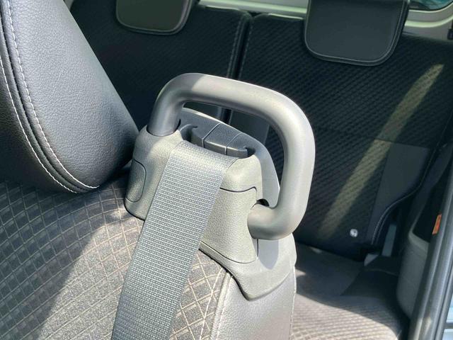 タントカスタムＸセレクション９型ナビ／ＴＶ／ＤＶＤ／ＢＴ／ＵＳＢ　全周囲カメラ　前後ドラレコ　ＥＴＣ　駐車支援装置　リモコンエンジンスターター付キーフリー　両側電動スライドドア　シートヒーター　コ−ナ−センサー　アルミホイール（千葉県）の中古車