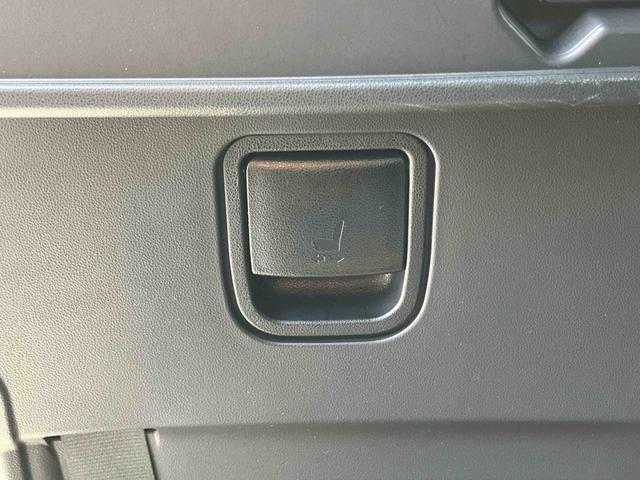 タントカスタムＸセレクション９型ナビ／ＴＶ／ＤＶＤ／ＢＴ／ＵＳＢ　全周囲カメラ　前後ドラレコ　ＥＴＣ　駐車支援装置　リモコンエンジンスターター付キーフリー　両側電動スライドドア　シートヒーター　コ−ナ−センサー　アルミホイール（千葉県）の中古車