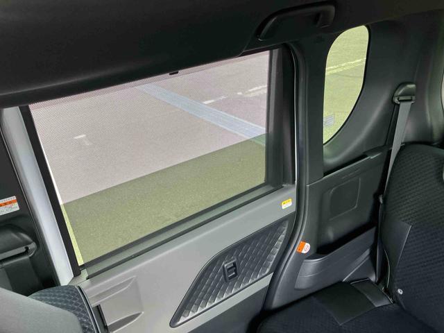 タントカスタムＸセレクション９型ナビ／ＴＶ／ＤＶＤ／ＢＴ／ＵＳＢ　全周囲カメラ　前後ドラレコ　ＥＴＣ　駐車支援装置　リモコンエンジンスターター付キーフリー　両側電動スライドドア　シートヒーター　コ−ナ−センサー　アルミホイール（千葉県）の中古車