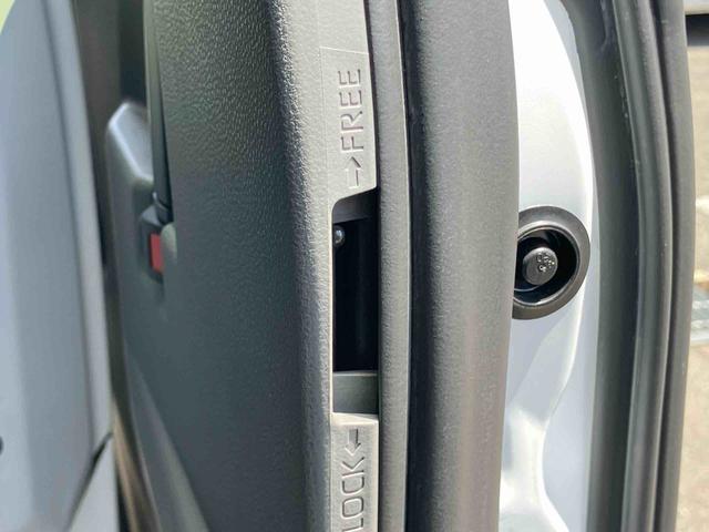 タントカスタムＸセレクション９型ナビ／ＴＶ／ＤＶＤ／ＢＴ／ＵＳＢ　全周囲カメラ　前後ドラレコ　ＥＴＣ　駐車支援装置　リモコンエンジンスターター付キーフリー　両側電動スライドドア　シートヒーター　コ−ナ−センサー　アルミホイール（千葉県）の中古車