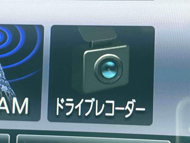 タントカスタムＸセレクション９型ナビ／ＴＶ／ＤＶＤ／ＢＴ／ＵＳＢ　全周囲カメラ　前後ドラレコ　ＥＴＣ　駐車支援装置　リモコンエンジンスターター付キーフリー　両側電動スライドドア　シートヒーター　コ−ナ−センサー　アルミホイール（千葉県）の中古車