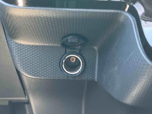 タントカスタムＸセレクション９型ナビ／ＴＶ／ＤＶＤ／ＢＴ／ＵＳＢ　全周囲カメラ　前後ドラレコ　ＥＴＣ　駐車支援装置　リモコンエンジンスターター付キーフリー　両側電動スライドドア　シートヒーター　コ−ナ−センサー　アルミホイール（千葉県）の中古車