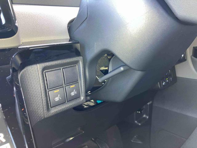 タントカスタムＸセレクション９型ナビ／ＴＶ／ＤＶＤ／ＢＴ／ＵＳＢ　全周囲カメラ　前後ドラレコ　ＥＴＣ　駐車支援装置　リモコンエンジンスターター付キーフリー　両側電動スライドドア　シートヒーター　コ−ナ−センサー　アルミホイール（千葉県）の中古車
