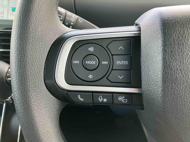 タントカスタムＸセレクション９型ナビ／ＴＶ／ＤＶＤ／ＢＴ／ＵＳＢ　全周囲カメラ　前後ドラレコ　ＥＴＣ　駐車支援装置　リモコンエンジンスターター付キーフリー　両側電動スライドドア　シートヒーター　コ−ナ−センサー　アルミホイール（千葉県）の中古車