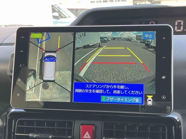 タントカスタムＸセレクション９型ナビ／ＴＶ／ＤＶＤ／ＢＴ／ＵＳＢ　全周囲カメラ　前後ドラレコ　ＥＴＣ　駐車支援装置　リモコンエンジンスターター付キーフリー　両側電動スライドドア　シートヒーター　コ−ナ−センサー　アルミホイール（千葉県）の中古車