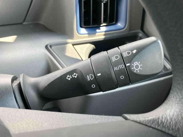 タントカスタムＸセレクション９型ナビ／ＴＶ／ＤＶＤ／ＢＴ／ＵＳＢ　全周囲カメラ　前後ドラレコ　ＥＴＣ　駐車支援装置　リモコンエンジンスターター付キーフリー　両側電動スライドドア　シートヒーター　コ−ナ−センサー　アルミホイール（千葉県）の中古車