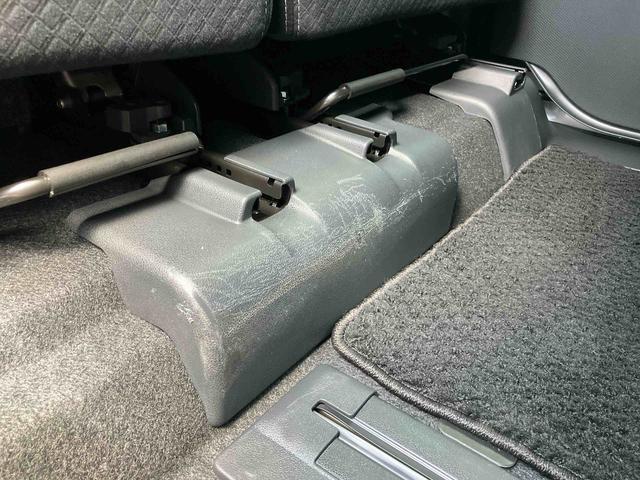 タントカスタムＸセレクション９型ナビ／ＴＶ／ＤＶＤ／ＢＴ／ＵＳＢ　全周囲カメラ　前後ドラレコ　ＥＴＣ　駐車支援装置　リモコンエンジンスターター付キーフリー　両側電動スライドドア　シートヒーター　コ−ナ−センサー　アルミホイール（千葉県）の中古車