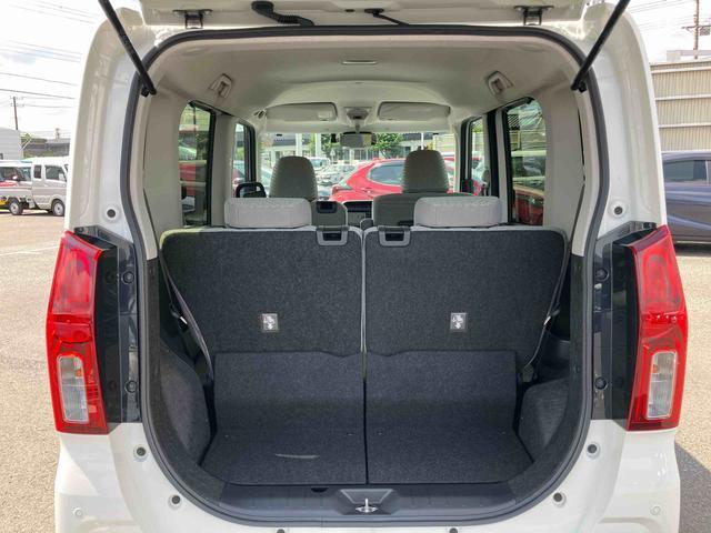 タントＸナビ／ＴＶ／ＤＶＤ／ＢＴ／ＵＳＢ　バックカメラ　前後ドラレコ　ＬＥＤヘッドランプ　オートライト　両側スライドドア（左側電動）　コーナーセンサー　シートヒーター　ステリモ　キーフリー　盗難防止アラーム（千葉県）の中古車
