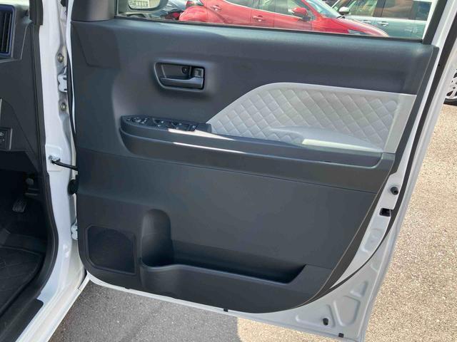 タントＸナビ／ＴＶ／ＤＶＤ／ＢＴ／ＵＳＢ　バックカメラ　前後ドラレコ　ＬＥＤヘッドランプ　オートライト　両側スライドドア（左側電動）　コーナーセンサー　シートヒーター　ステリモ　キーフリー　盗難防止アラーム（千葉県）の中古車